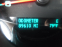 Thumbnail image of 2009 Chevrolet Silverado 1500 at AUTO PARADISE OF TEXAS