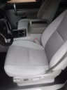 Thumbnail image of 2009 Chevrolet Silverado 1500 at AUTO PARADISE OF TEXAS