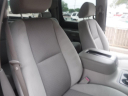Thumbnail image of 2009 Chevrolet Silverado 1500 at AUTO PARADISE OF TEXAS
