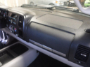 Thumbnail image of 2009 Chevrolet Silverado 1500 at AUTO PARADISE OF TEXAS