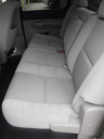 Thumbnail image of 2009 Chevrolet Silverado 1500 at AUTO PARADISE OF TEXAS