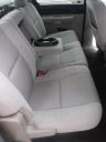 Thumbnail image of 2009 Chevrolet Silverado 1500 at AUTO PARADISE OF TEXAS