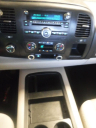 Thumbnail image of 2009 Chevrolet Silverado 1500 at AUTO PARADISE OF TEXAS