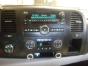 Thumbnail image of 2009 Chevrolet Silverado 1500 at AUTO PARADISE OF TEXAS