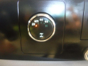 Thumbnail image of 2009 Chevrolet Silverado 1500 at AUTO PARADISE OF TEXAS
