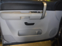 Thumbnail image of 2009 Chevrolet Silverado 1500 at AUTO PARADISE OF TEXAS