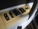 Thumbnail image of 2009 Chevrolet Silverado 1500 at AUTO PARADISE OF TEXAS