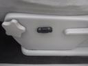 Thumbnail image of 2009 Chevrolet Silverado 1500 at AUTO PARADISE OF TEXAS