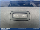 Thumbnail image of 2022 Volvo XC90 at Glen Cove Volvo