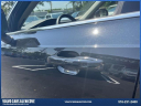 Thumbnail image of 2022 Volvo XC90 at Glen Cove Volvo