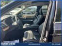 Thumbnail image of 2022 Volvo XC90 at Glen Cove Volvo
