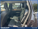 Thumbnail image of 2022 Volvo XC90 at Glen Cove Volvo