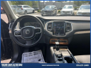 Thumbnail image of 2022 Volvo XC90 at Glen Cove Volvo