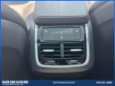 Thumbnail image of 2022 Volvo XC90 at Glen Cove Volvo