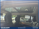 Thumbnail image of 2022 Volvo XC90 at Glen Cove Volvo