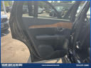 Thumbnail image of 2022 Volvo XC90 at Glen Cove Volvo