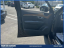 Thumbnail image of 2022 Volvo XC90 at Glen Cove Volvo
