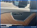 Thumbnail image of 2022 Volvo XC90 at Glen Cove Volvo