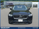 Thumbnail image of 2022 Volvo XC90 at Glen Cove Volvo