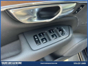 Thumbnail image of 2022 Volvo XC90 at Glen Cove Volvo