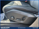 Thumbnail image of 2022 Volvo XC90 at Glen Cove Volvo