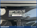 Thumbnail image of 2022 Volvo XC90 at Glen Cove Volvo