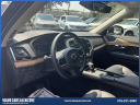 Thumbnail image of 2022 Volvo XC90 at Glen Cove Volvo