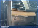 Thumbnail image of 2022 Volvo XC90 at Glen Cove Volvo