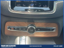 Thumbnail image of 2022 Volvo XC90 at Glen Cove Volvo