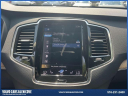 Thumbnail image of 2022 Volvo XC90 at Glen Cove Volvo