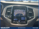 Thumbnail image of 2022 Volvo XC90 at Glen Cove Volvo