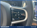 Thumbnail image of 2022 Volvo XC90 at Glen Cove Volvo