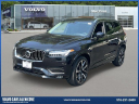 Thumbnail image of 2022 Volvo XC90 at Glen Cove Volvo