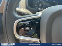 Thumbnail image of 2022 Volvo XC90 at Glen Cove Volvo