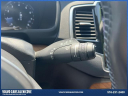 Thumbnail image of 2022 Volvo XC90 at Glen Cove Volvo