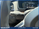 Thumbnail image of 2022 Volvo XC90 at Glen Cove Volvo