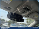 Thumbnail image of 2022 Volvo XC90 at Glen Cove Volvo