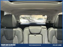Thumbnail image of 2022 Volvo XC90 at Glen Cove Volvo