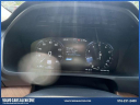 Thumbnail image of 2022 Volvo XC90 at Glen Cove Volvo