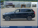 Thumbnail image of 2022 Volvo XC90 at Glen Cove Volvo