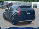 Thumbnail image of 2022 Volvo XC90 at Glen Cove Volvo