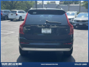 Thumbnail image of 2022 Volvo XC90 at Glen Cove Volvo
