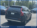 Thumbnail image of 2022 Volvo XC90 at Glen Cove Volvo