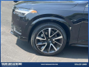 Thumbnail image of 2022 Volvo XC90 at Glen Cove Volvo