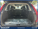 Thumbnail image of 2022 Volvo XC90 at Glen Cove Volvo