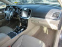 2014 Chrysler 300 Base at Chiefland Chrysler Dodge Jeep