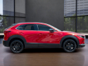 Thumbnail image of 2021 Mazda CX-30 at Brickell Mazda