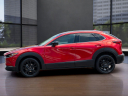 Thumbnail image of 2021 Mazda CX-30 at Brickell Mazda
