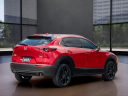 Thumbnail image of 2021 Mazda CX-30 at Brickell Mazda