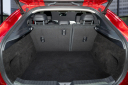 Thumbnail image of 2021 Mazda CX-30 at Brickell Mazda
